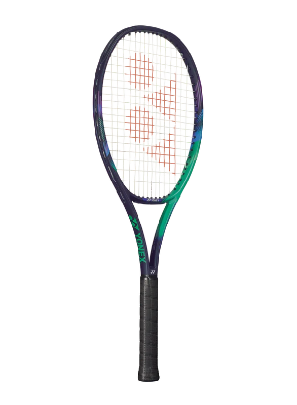 Yonex VCore Pro 100 2022