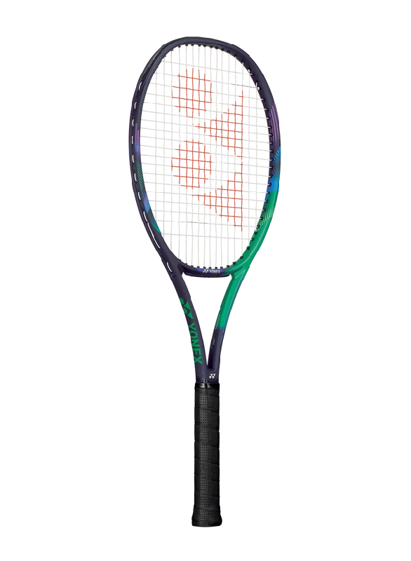 Yonex VCore PRO 97 2022