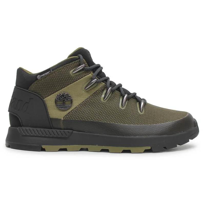 Military Olive